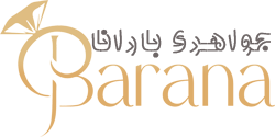 جواهری بارانا