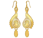 گوشواره