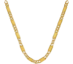 زنجیر